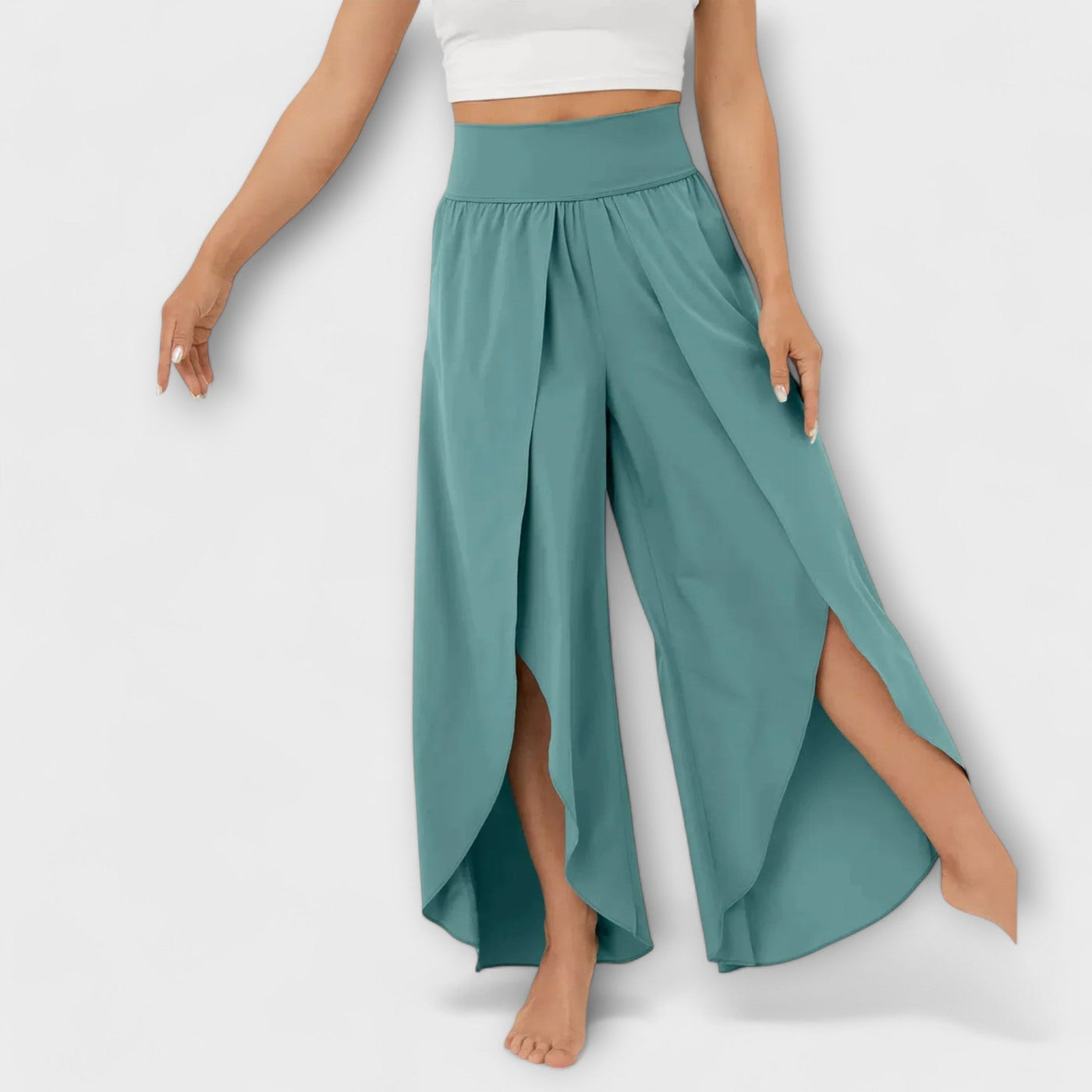 Joyce | AirFlow Pants