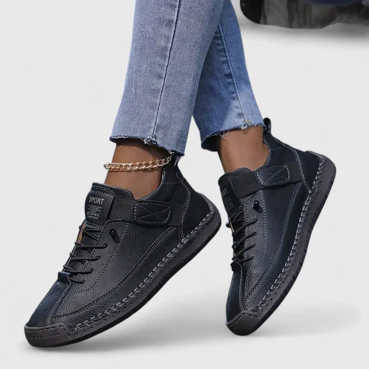 Lara | Comfy Sneakers