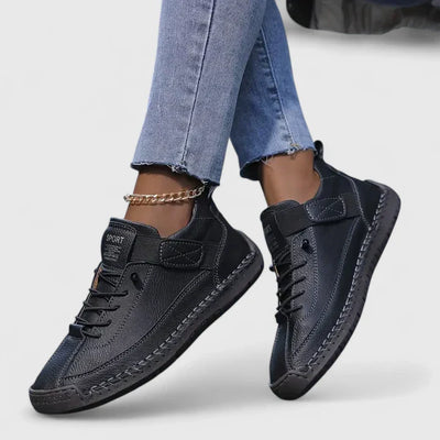Lara | Comfy Sneakers