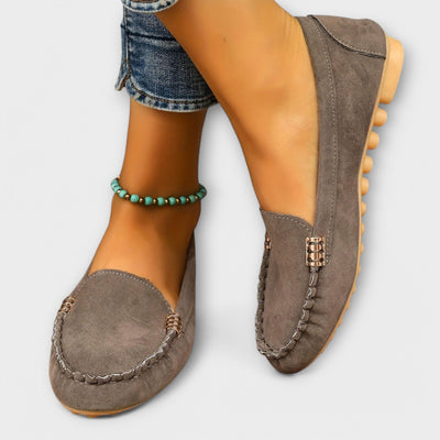 Sabrina | Stylish Loafers