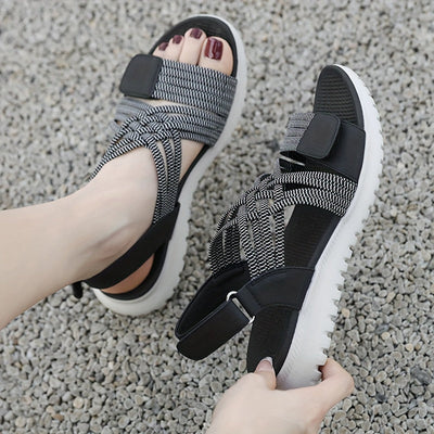 Tamari | Orthopedic Supportive Sandals