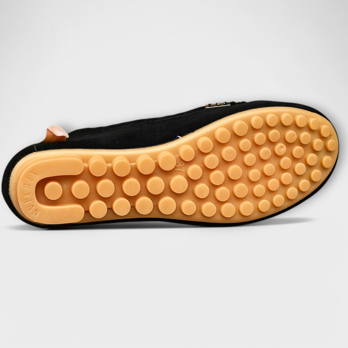 Sabrina | Stylish Loafers