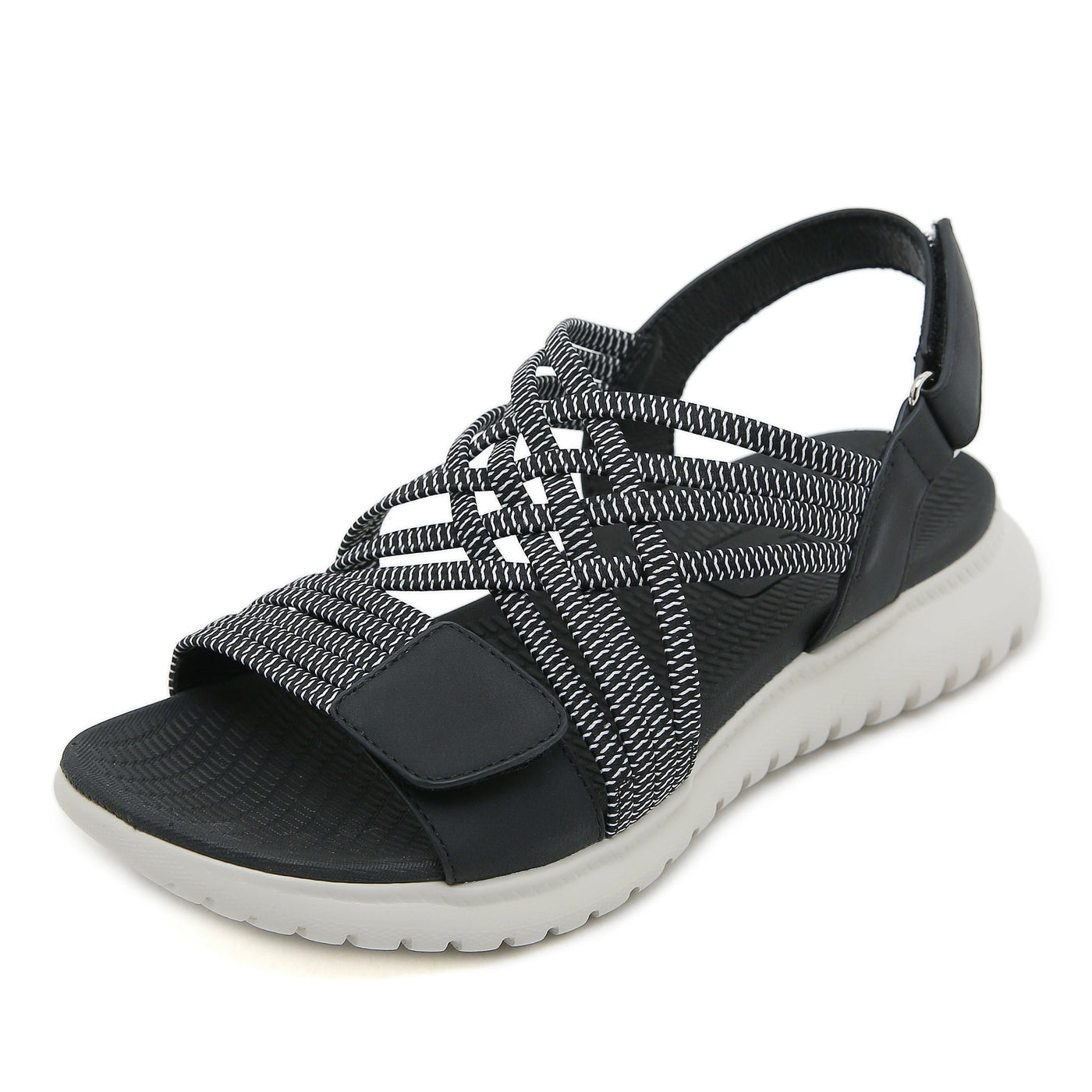 Tamari | Orthopedic Supportive Sandals