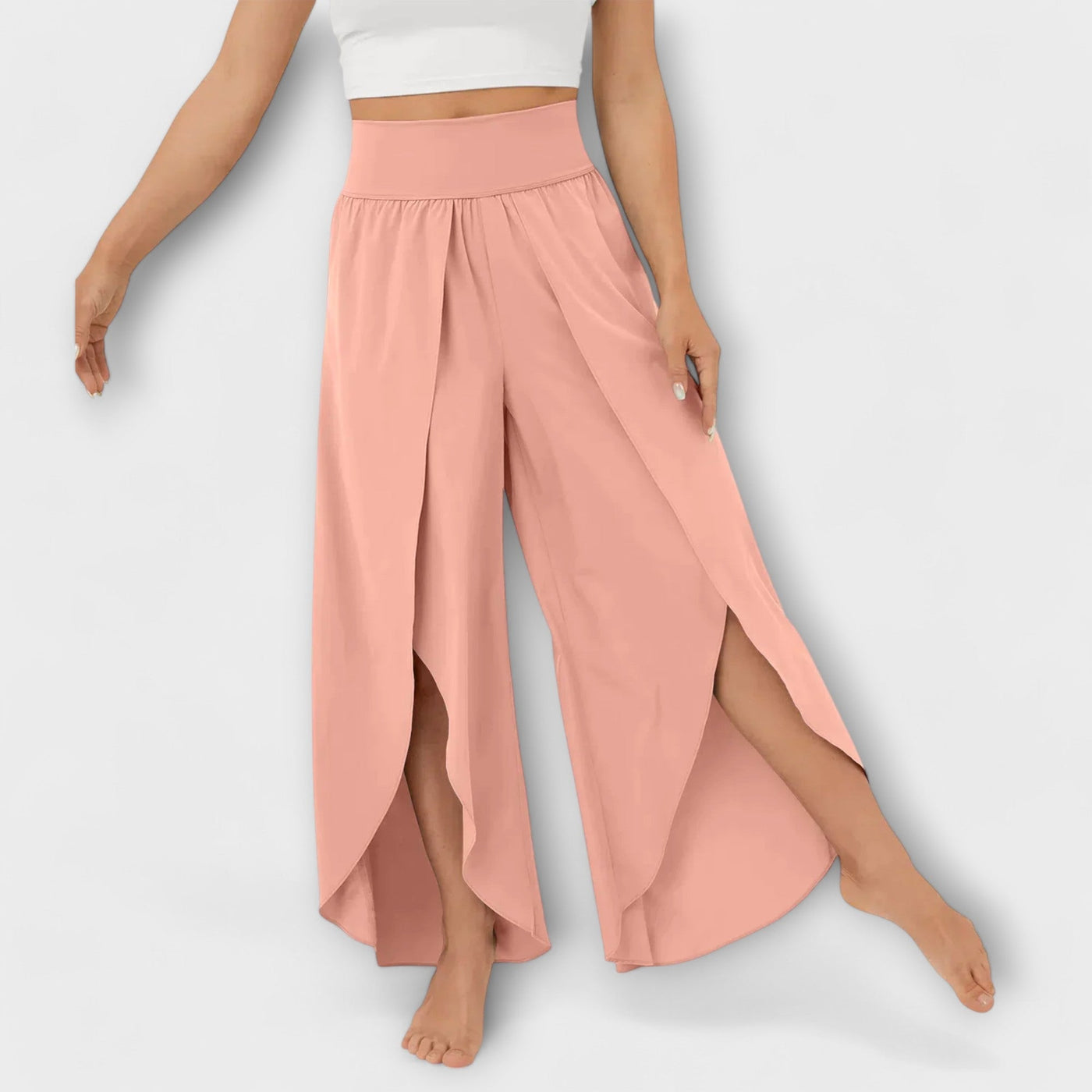 Joyce | AirFlow Pants