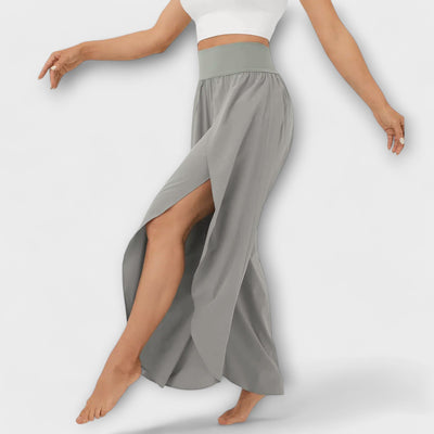 Joyce | AirFlow Pants
