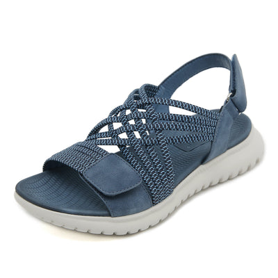 Tamari | Orthopedic Supportive Sandals