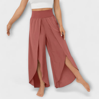 Joyce | AirFlow Pants