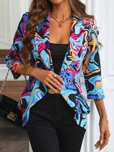 Bobby™ | Stylish Blazer