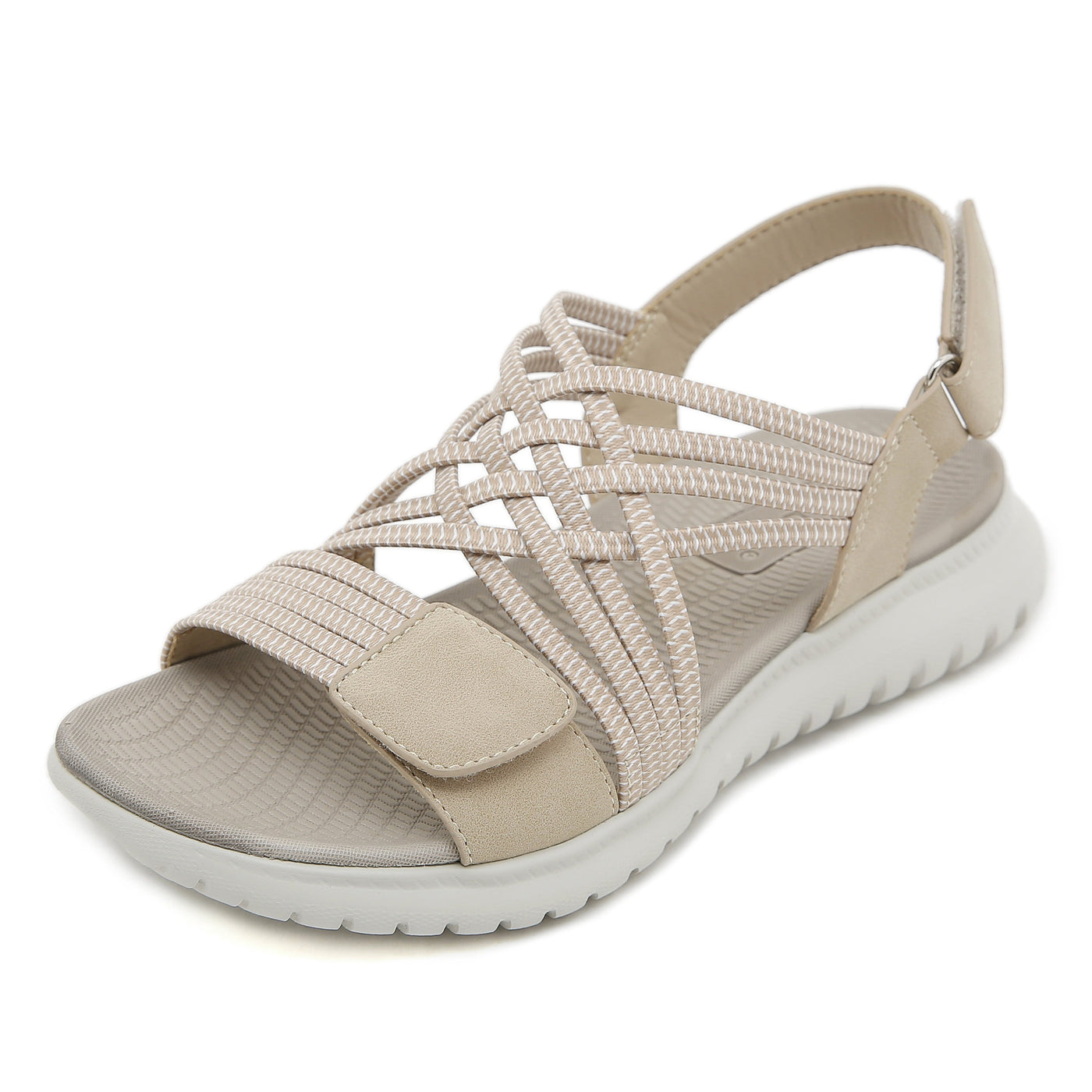 Tamari | Orthopedic Supportive Sandals