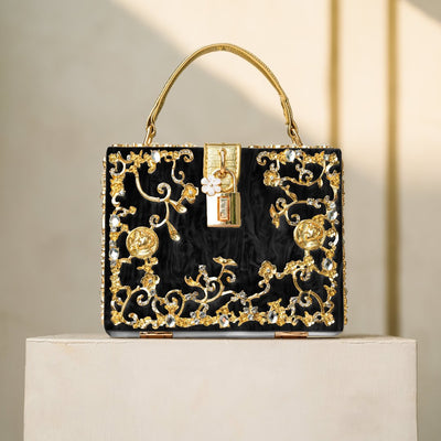 Vittoria | Bag