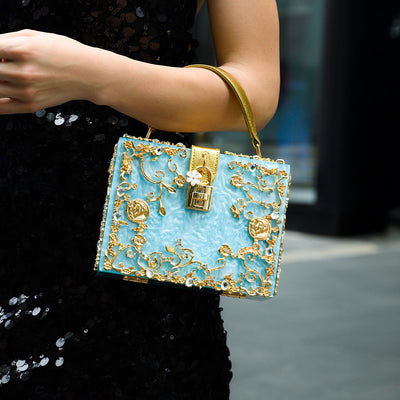 Vittoria | Bag