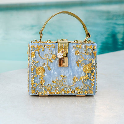 Vittoria | Bag