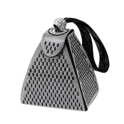 Serena | Bag
