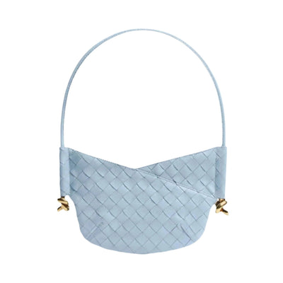 Elisio | Bag