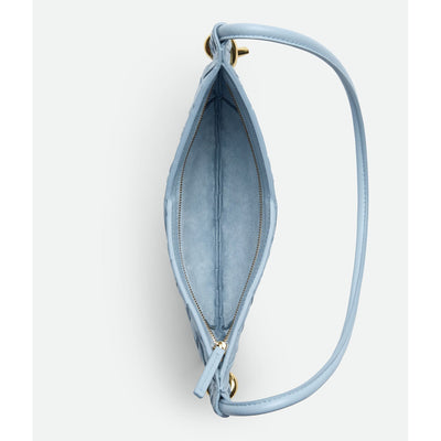 Elisio | Bag