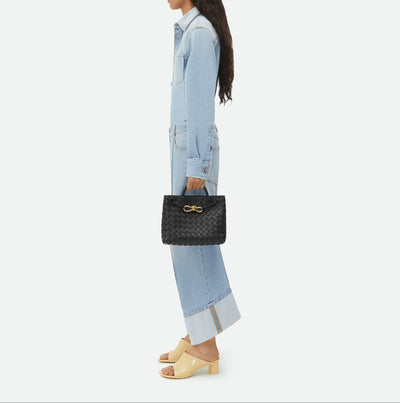 Gioia | Bag