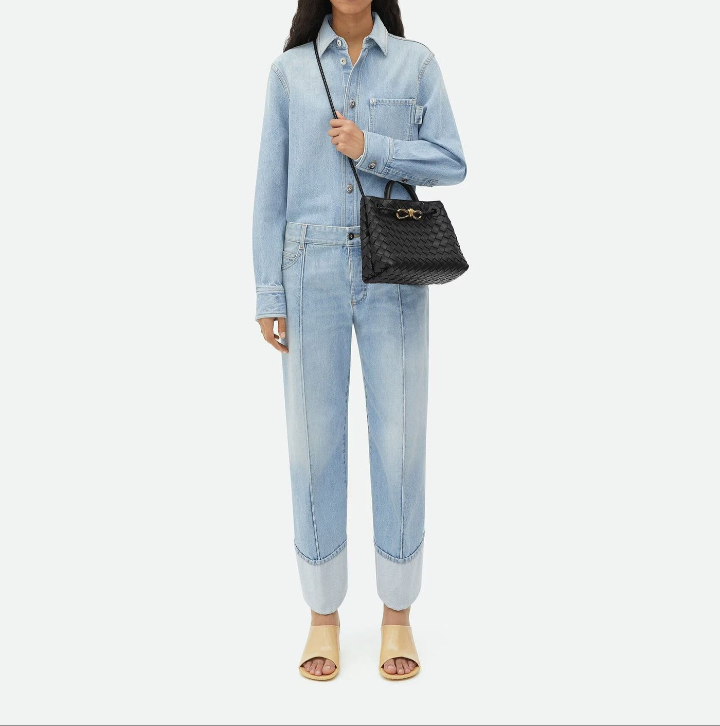 Gioia | Bag