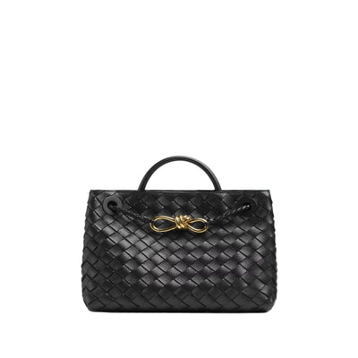 Gioia | Bag