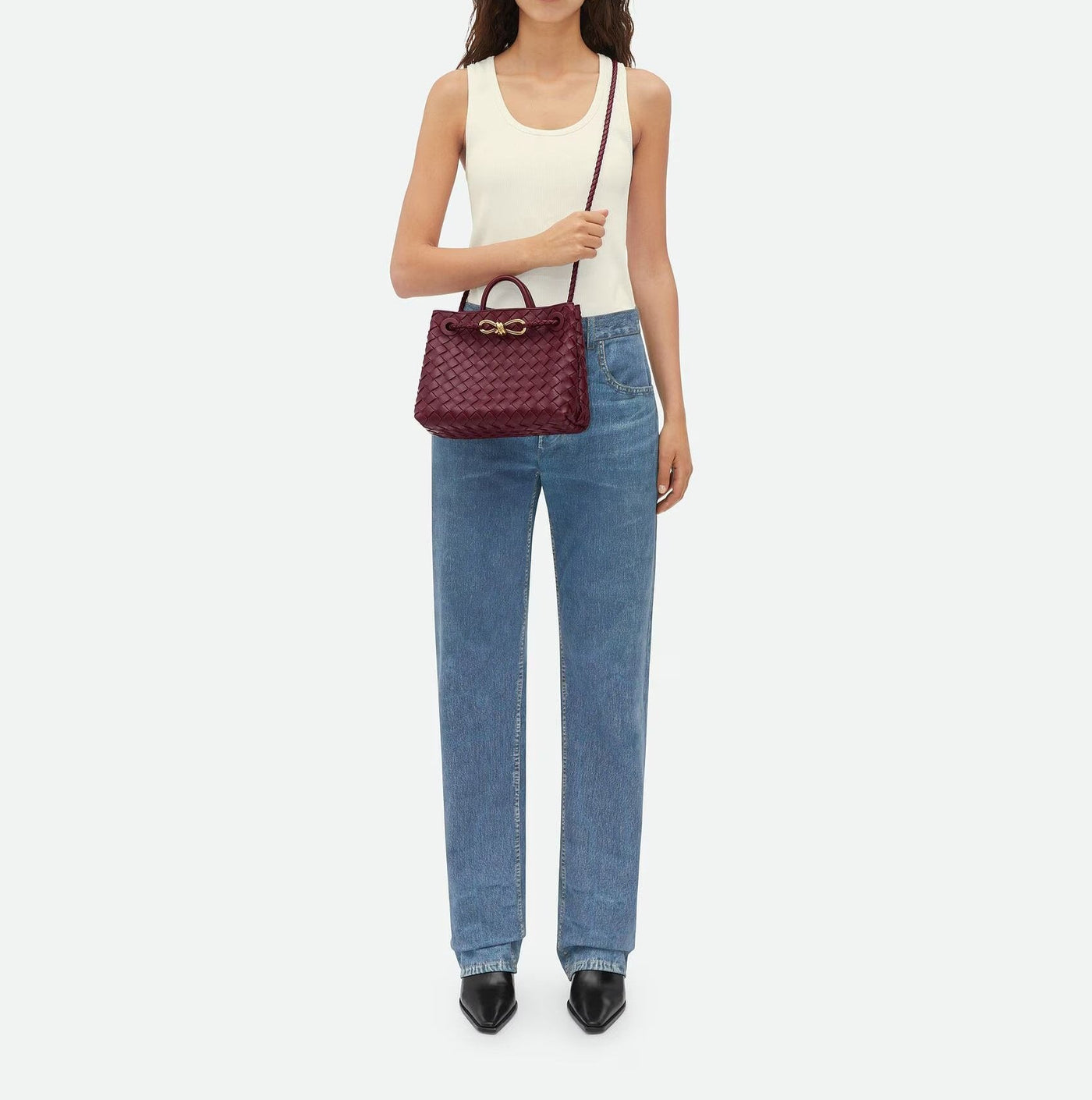 Gioia | Bag