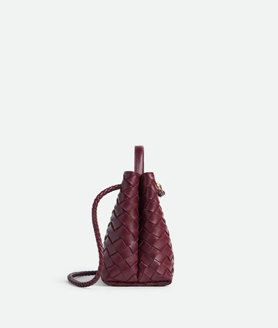 Gioia | Bag