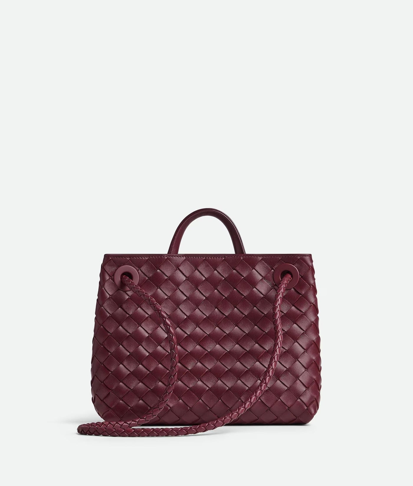 Gioia | Bag