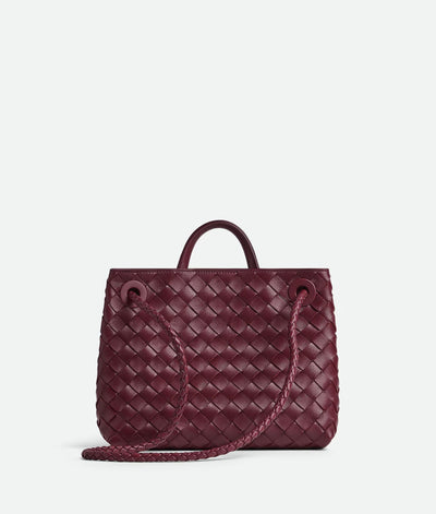 Gioia | Bag