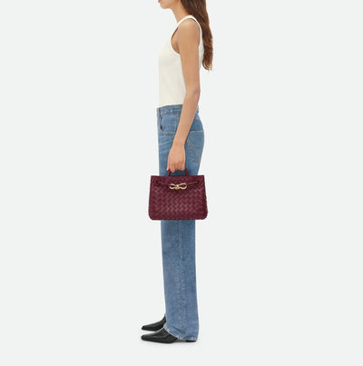 Gioia | Bag