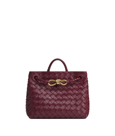Gioia | Bag