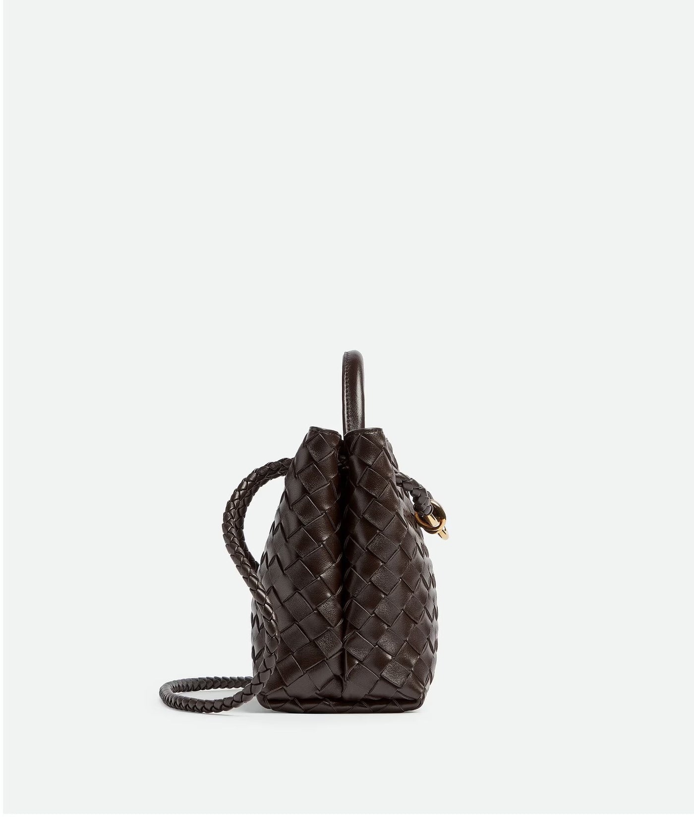 Gioia | Bag
