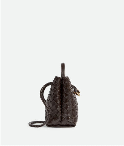 Gioia | Bag