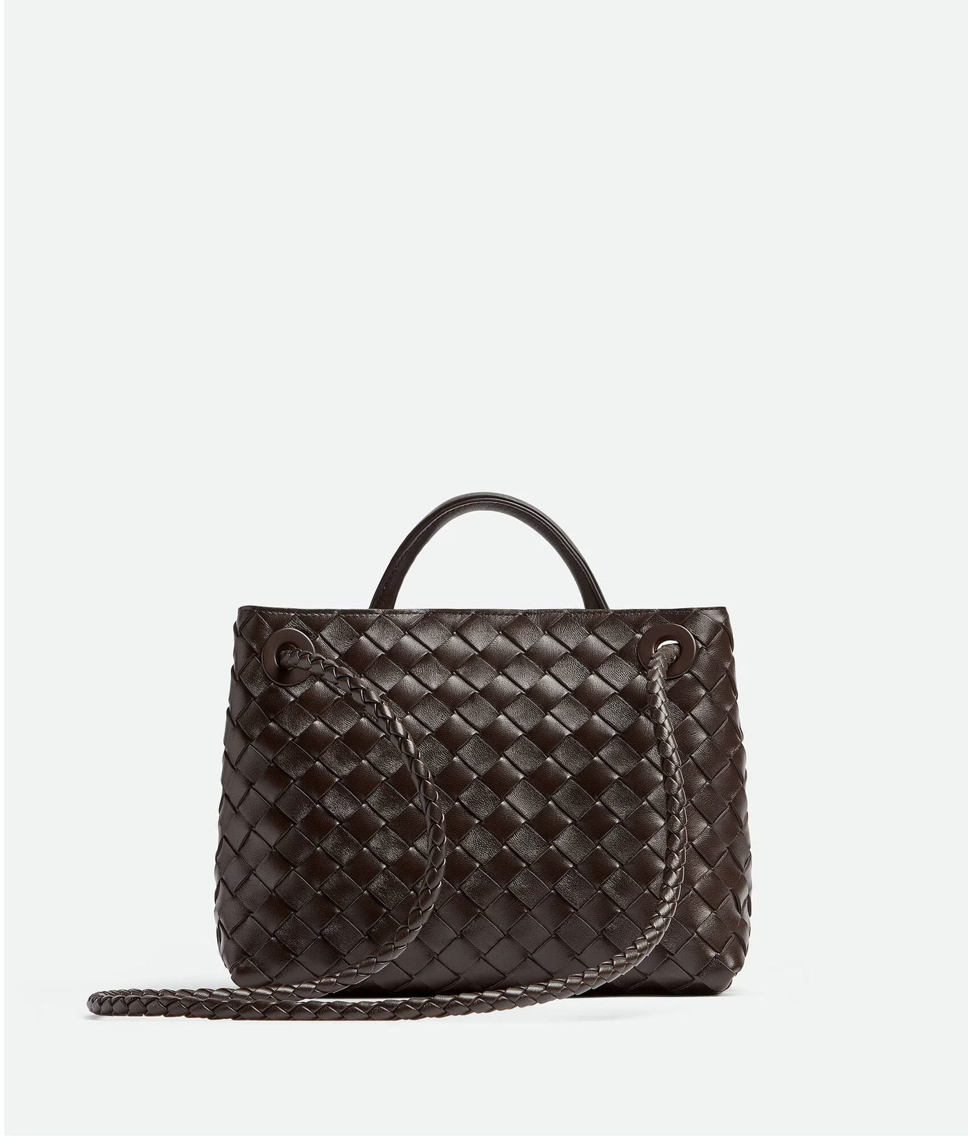Gioia | Bag