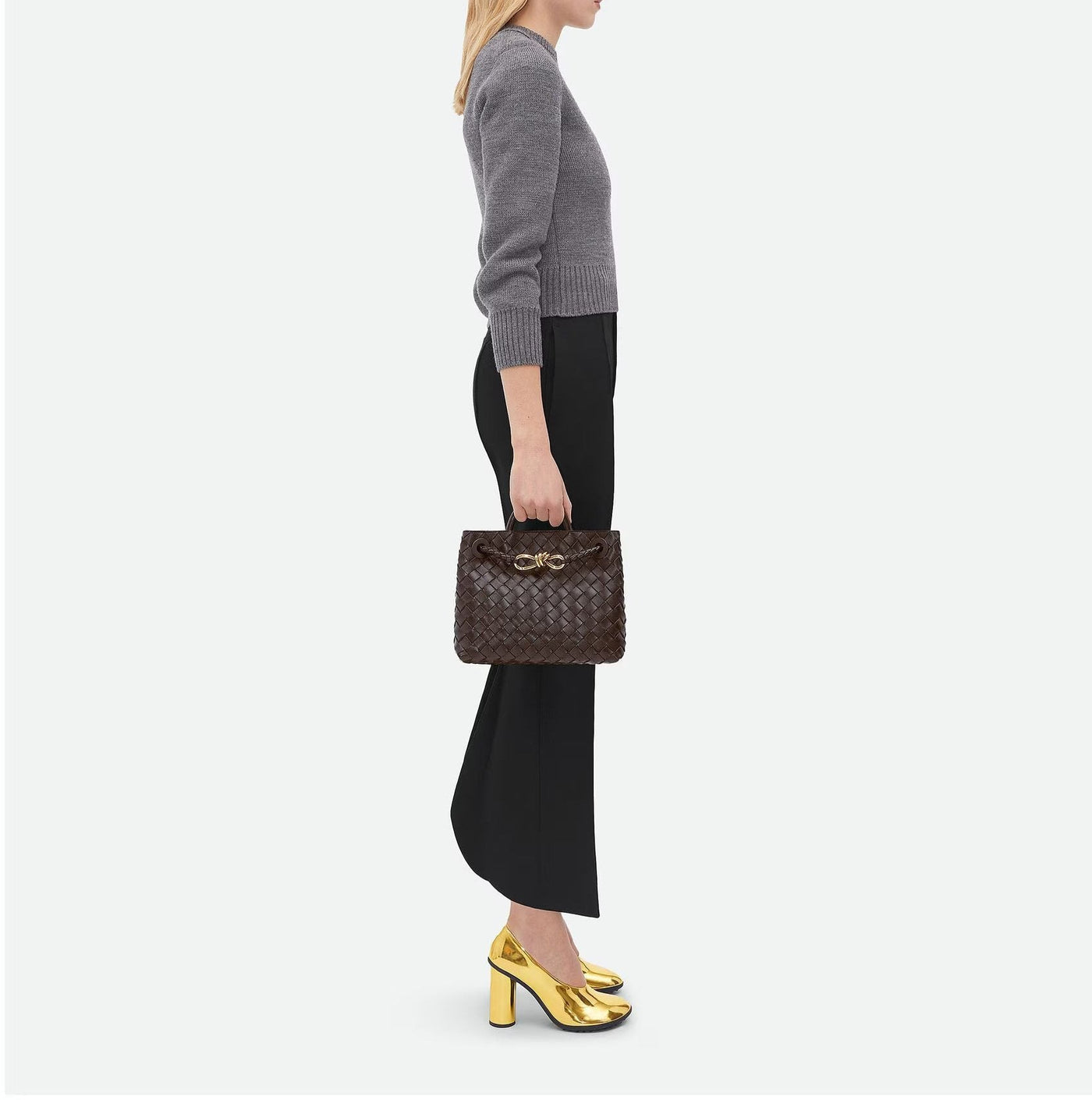 Gioia | Bag