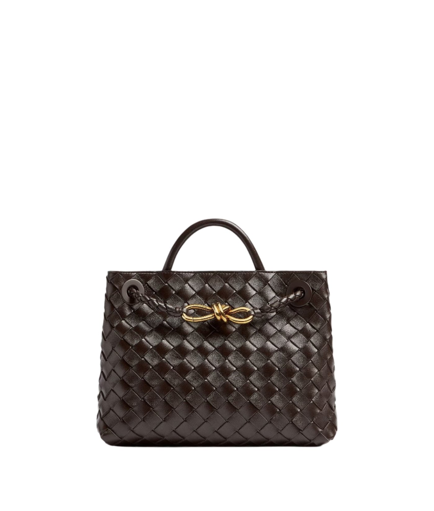 Gioia | Bag
