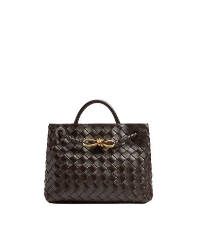Gioia | Bag