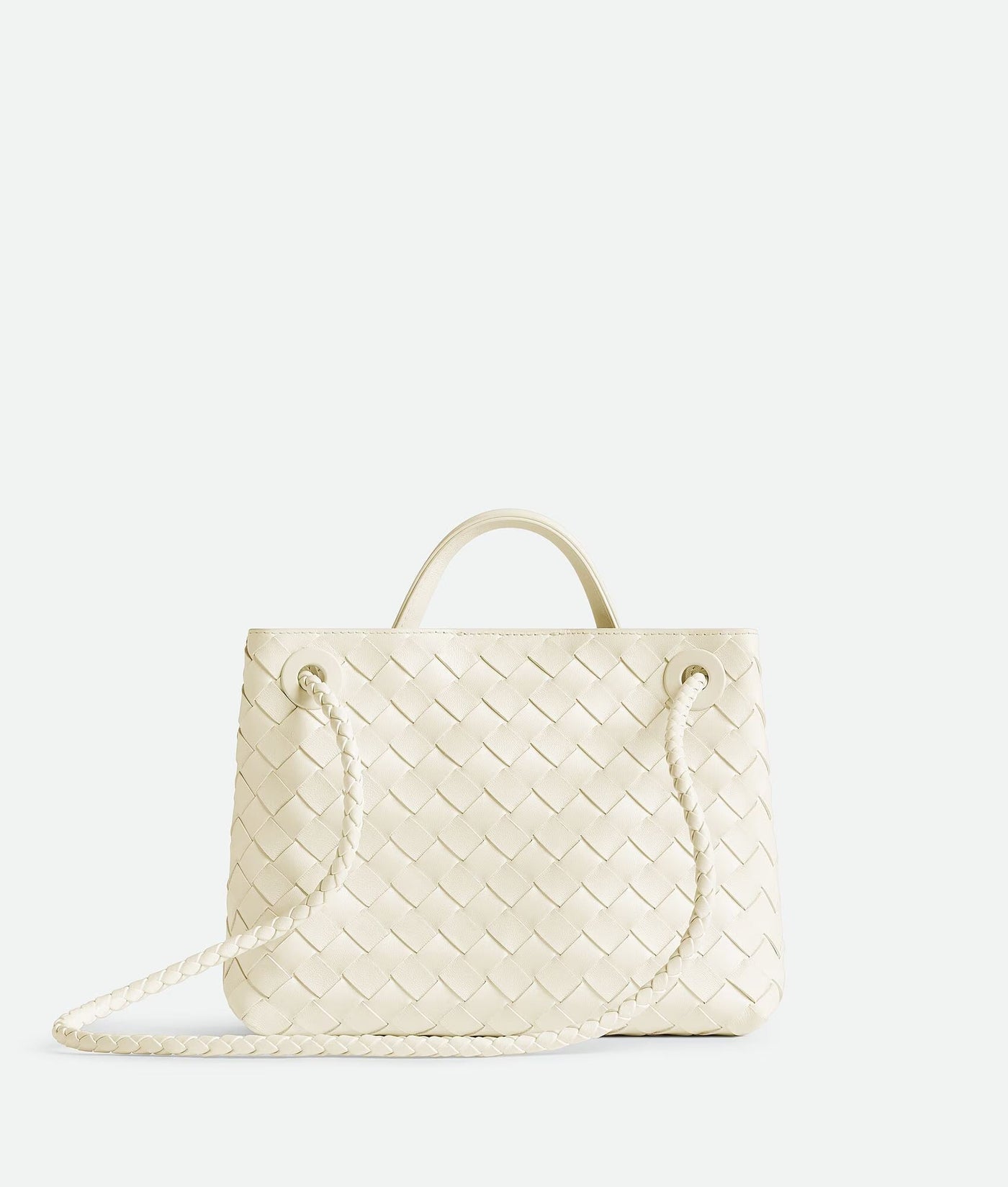 Gioia | Bag