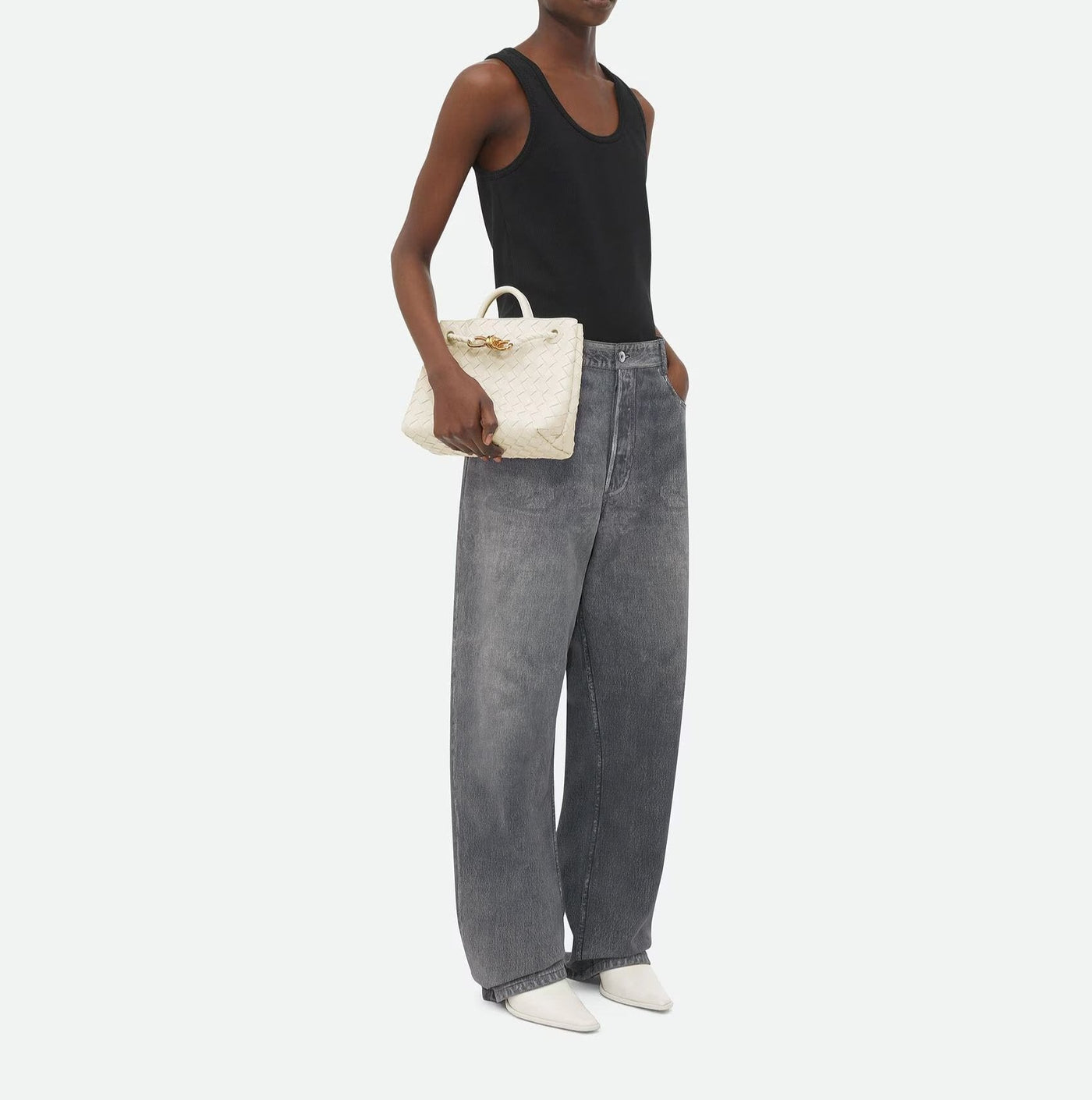 Gioia | Bag