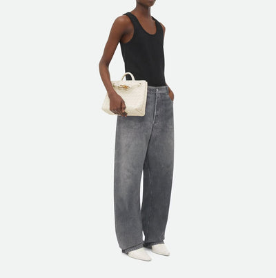 Gioia | Bag
