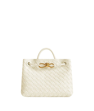 Gioia | Bag