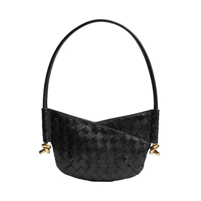 Elisio | Bag