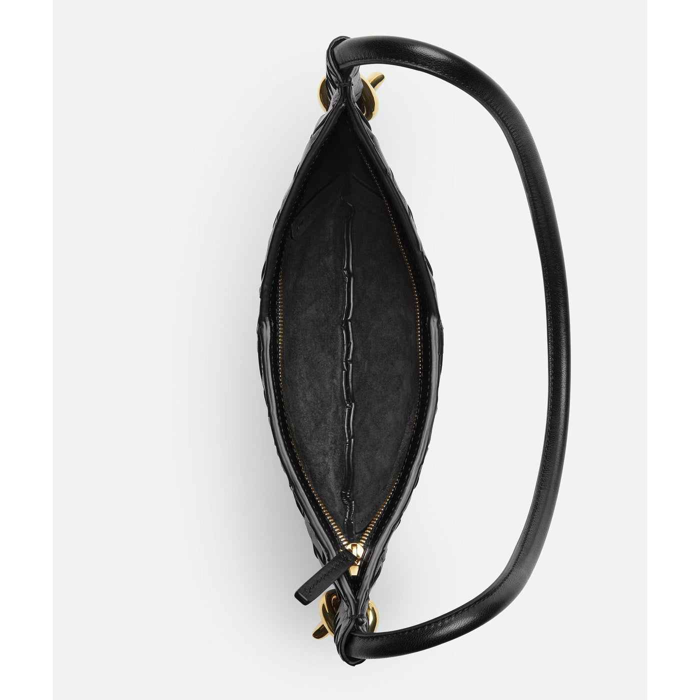 Elisio | Bag