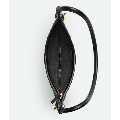 Elisio | Bag