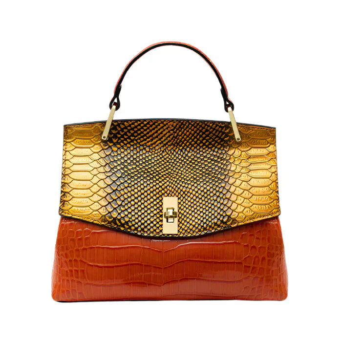Crocelle | Bag