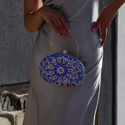 Celeste | Clutch