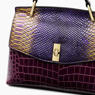 Crocelle | Bag