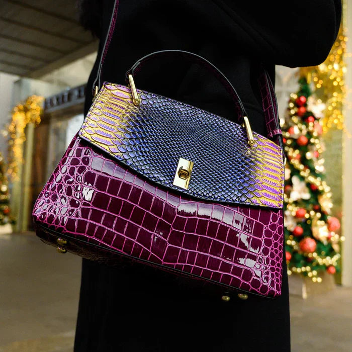 Crocelle | Bag