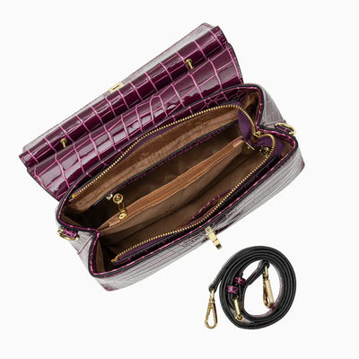Crocelle | Bag