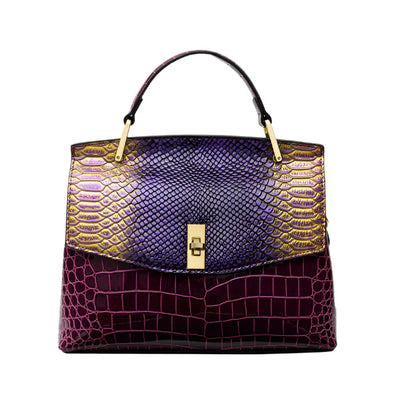 Crocelle | Bag