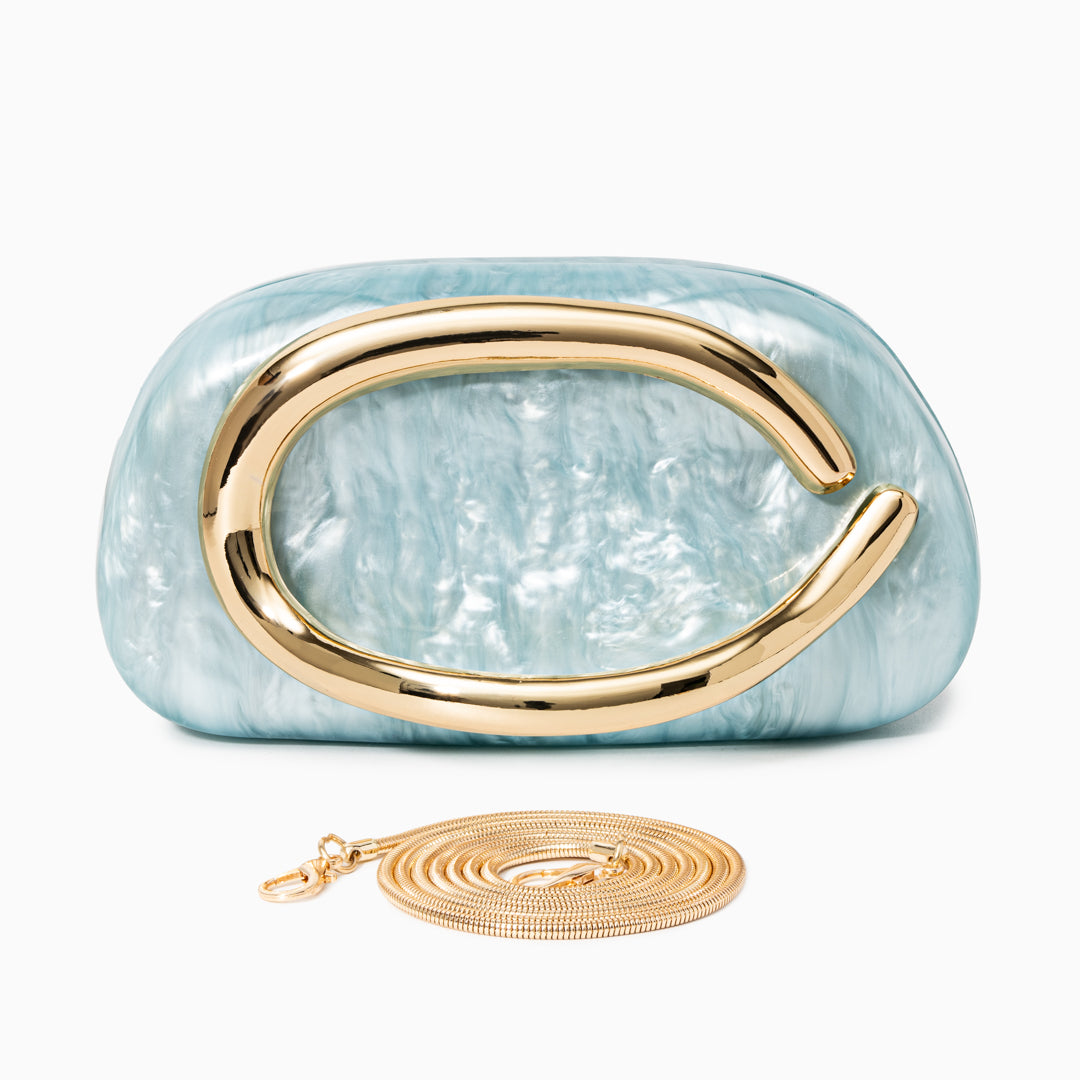 Aurelia | Bag Collection