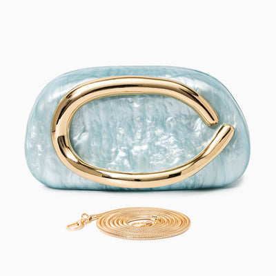 Aurelia | Bag Collection