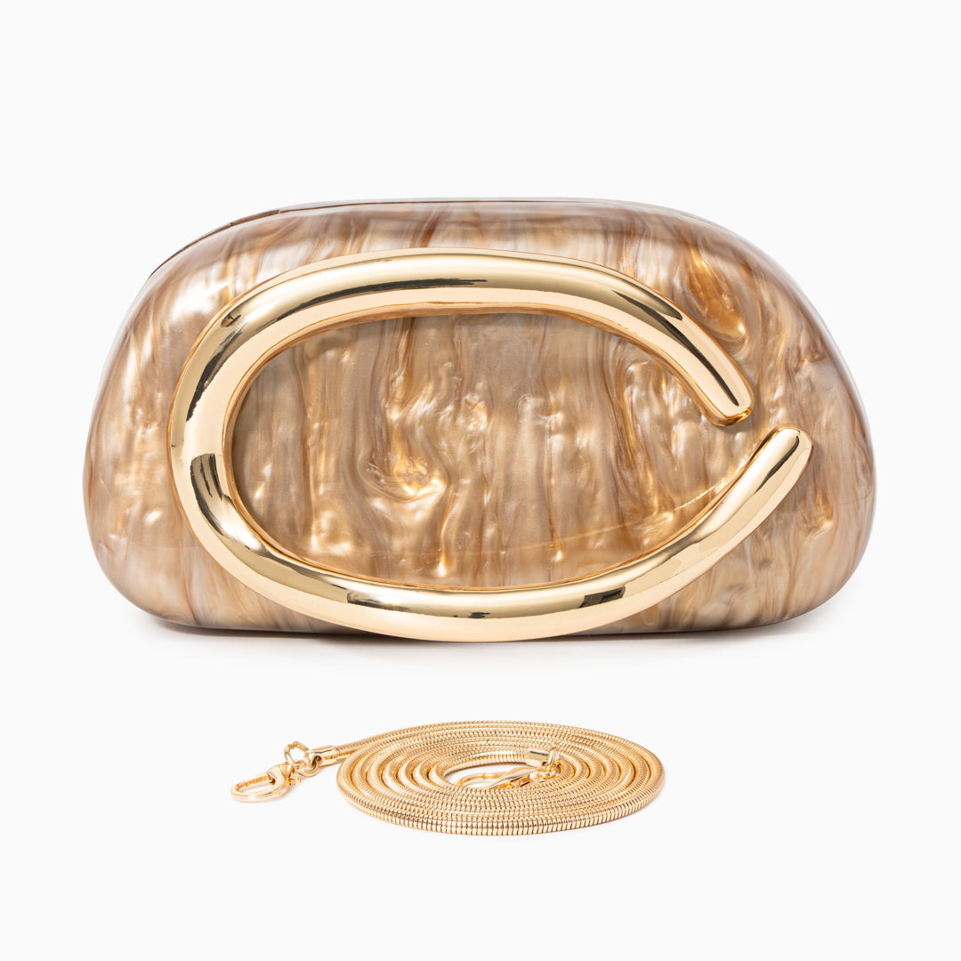Aurelia | Bag Collection